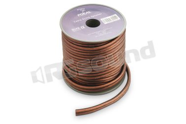 ES4 cavo per altoparlanti Focal UTOPIA e K2 POWER Focal