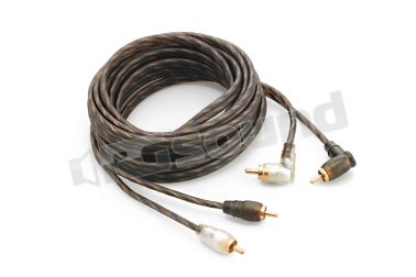 PR5 Cavo RCA professionale Serie Performance Focal