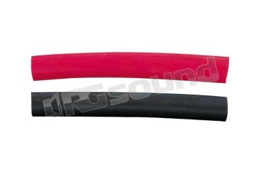 04604 guaina termorestringente 6,4 mm Phonocar
