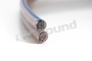 S ONE cavo bilanciato hi-end Audison