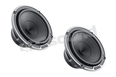 MP 70.3 Midrange 7 cm serie Mille Pro Hertz