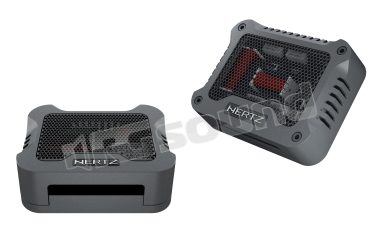 MPCX 2 TM.3 Crossover passivo a 2 vie serie Mille Pro Hertz