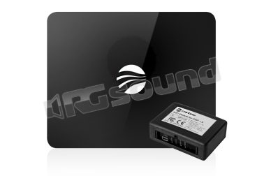 DSP 1.8 + WiFi Module processore 8ch con modulo Wi-Fi Rainbow