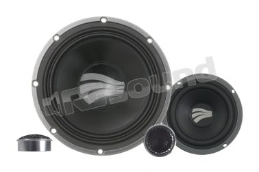 SL-C6.3 PRO - Active  Rainbow