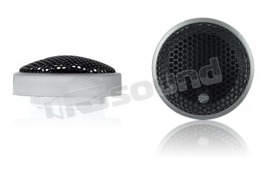SL-T25 tweeter 25mm Sound line Rainbow