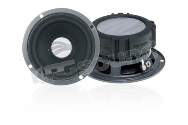 SL-M3 midrange 8cm Sound line Rainbow