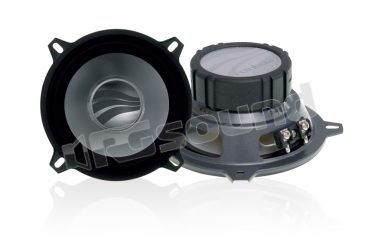 SL-W5 woofer 13cm Sound line Rainbow