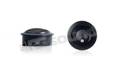 DL-T20 tweeter Dream line Rainbow