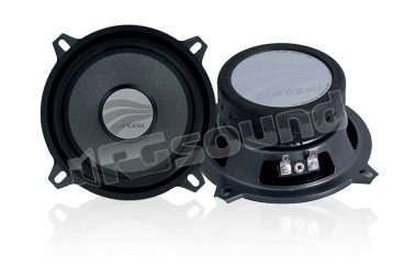 DL-W5 woofer 13cm Dream line Rainbow