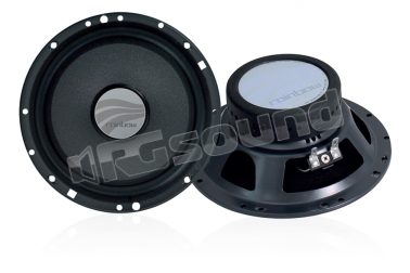 DL-W6 woofer 16,5cm Dream line Rainbow