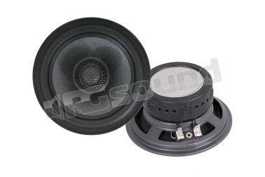 DL-X4.7 coassiali a due vie 12cm Dream Line Rainbow