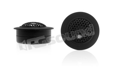EL-T19 tweeter 19mm linea Experience Rainbow