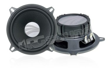 EL-W5 woofer 13cm linea Experience Rainbow