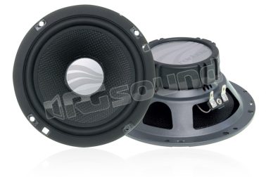 EL-W6 woofer 16,5 cm linea Experience Rainbow
