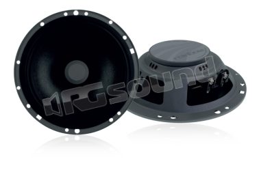 IL-W6F midwoofer 16,5cm Rainbow