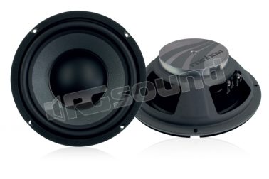 IL-W8F midwoofer 20cm Rainbow