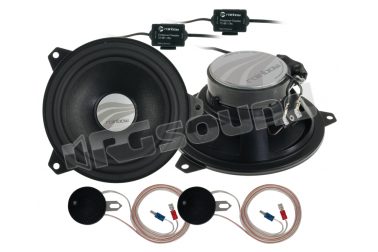 IL-C6.2 BMW E46 Limo kit 2 vie Intelligence Line custom-fit BMW Serie 3 E46 Rainbow
