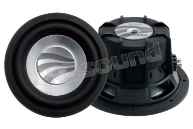 SL-S10 sub Sound Line Rainbow