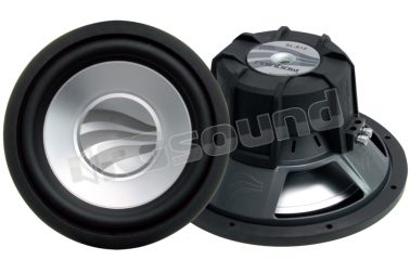 SL-S12 sub Sound Line Rainbow