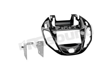 APF-F381114-24-2FO  Alpine