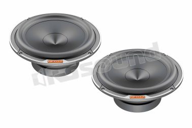 MP 165P.3 Woofer 16,5cm Mille Pro Hertz