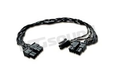 APL2 Cavo di collegamento Amplificatori Audison Audison