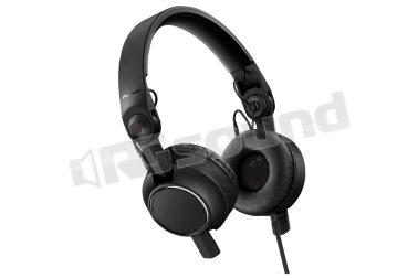 HDJ-C70 cuffie on-ear professionali DJ Pioneer DJ