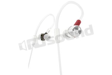 DJE-2000-W auricolari professionali per DJ Pioneer DJ