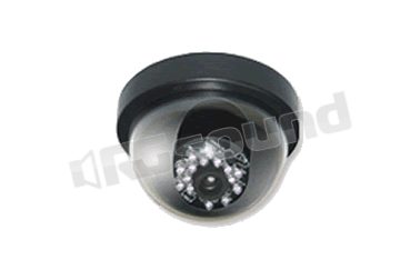 RG-052 - Telecamera Retrovisione da interno  RG Sound