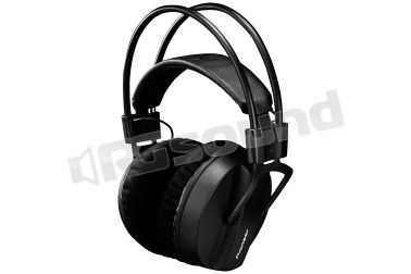 HRM-7 cuffie professionali monitoring Pioneer DJ