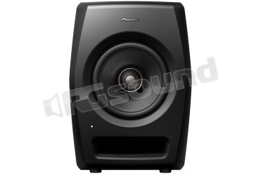 RM-07 monitor biamplificato professionale 165mm Pioneer DJ