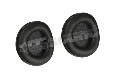 HDJ-EP01 coppia di padiglioni per cuffie HDJ 2000 Pioneer DJ