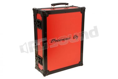 PRO-PLX1000FLT flight case per PLX-1000 Pioneer DJ