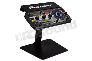 PRODJ-RMX-STAND  Pioneer DJ
