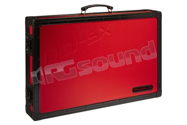 PRO-DDJSXFLT flightcase per DDJ-SX Pioneer DJ