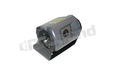 RG-4100 - Telecamera Retrovisione da esterno  RG Sound