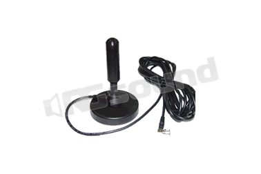 RG-013 DVB - Antenna Dgitale Terrestre calamitata  RG Sound