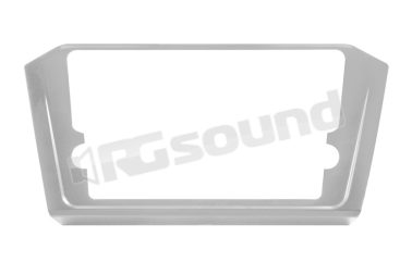 03059 Mascherina per Volkswagen Passat Phonocar