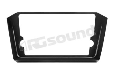 03057 Mascherina per Volkswagen Passat Phonocar
