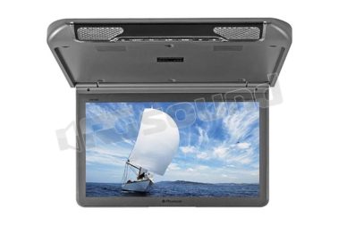 VM183 monitor da tetto design ultra-slim Phonocar