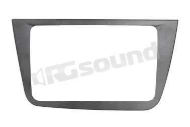 03190 per Seat Altea con VM080 - VM101 - VM077 - VM103 Phonocar
