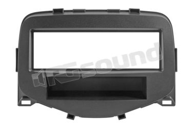 03203  Phonocar