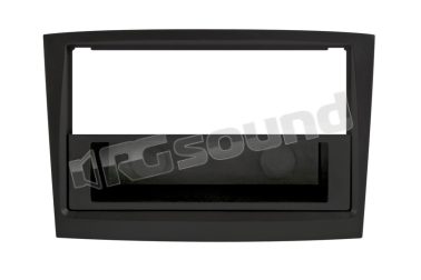 03230 mascherina per Fiat Doblo - OPEL Combo Phonocar
