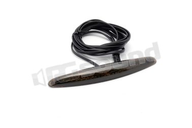 FPSDISP Display per kit Laserline Flashpoint Laserline
