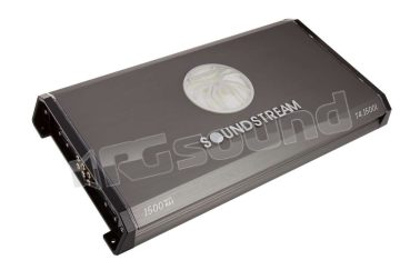 T4.1500L Tarantula Electro Soundstream
