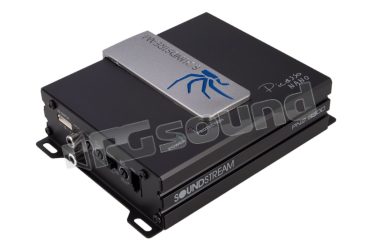 PN2.350D Picasso Nano Soundstream