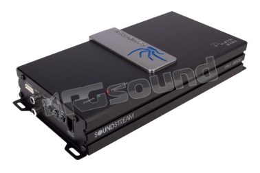 PN1.650D Picasso Nano Soundstream