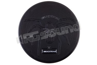 SME.654 midrange 165mm Soundstream