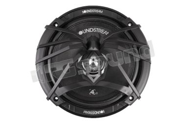 SMC.654 midwoofer 16,5cm Pro Audio Soundstream