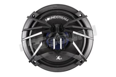 SP2.654 coassiale a 2 vie 165mm serie Pro Audio Soundstream